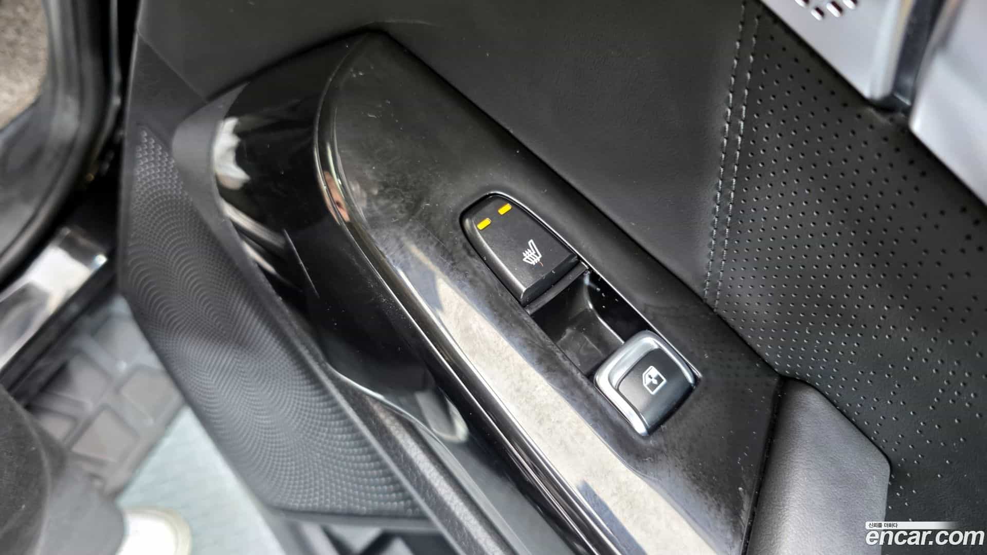 Mohave Kia 2019.9-OPTION-023