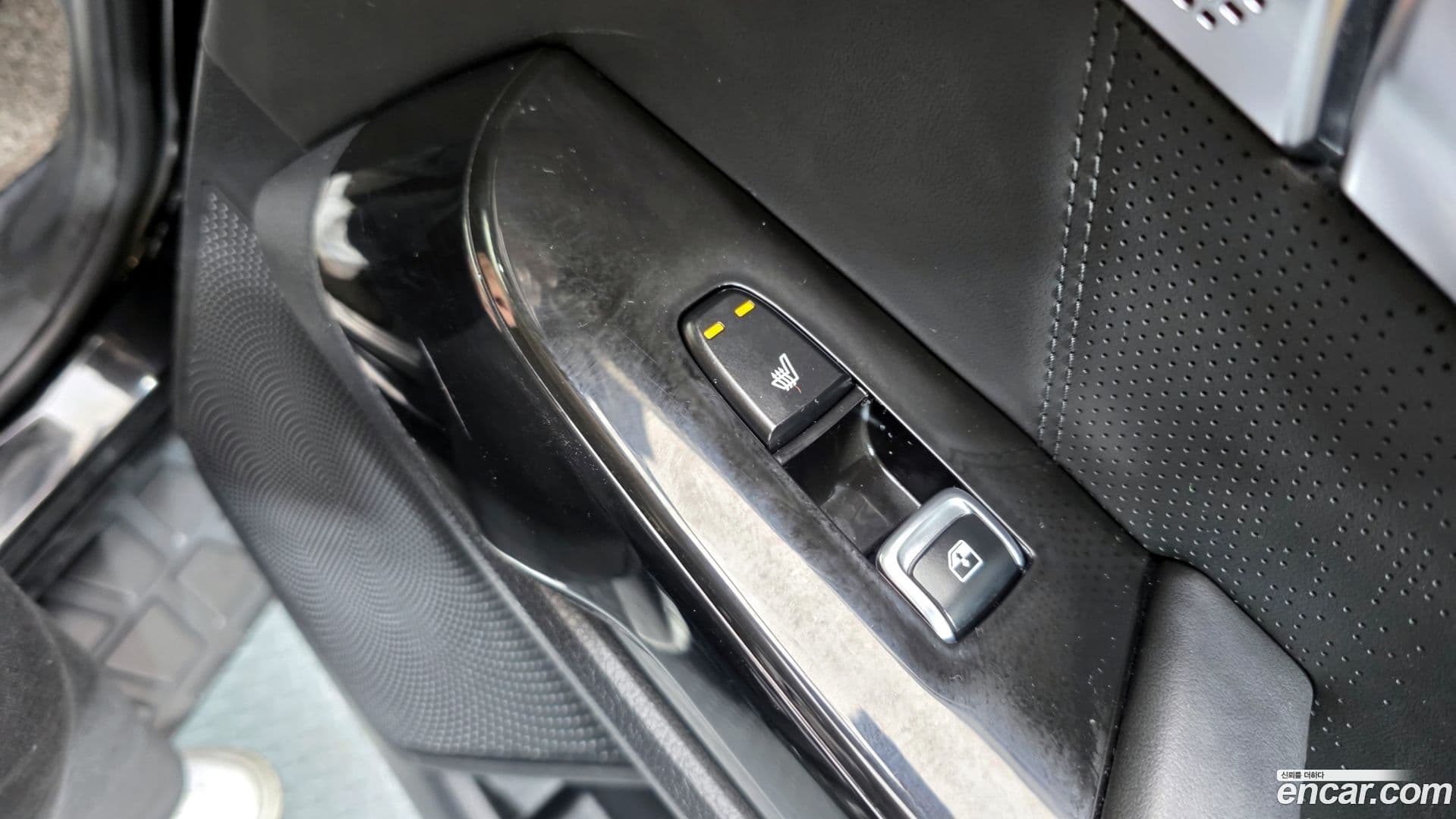 Main__Slider__Photo:Mohave Kia 2019.9-18