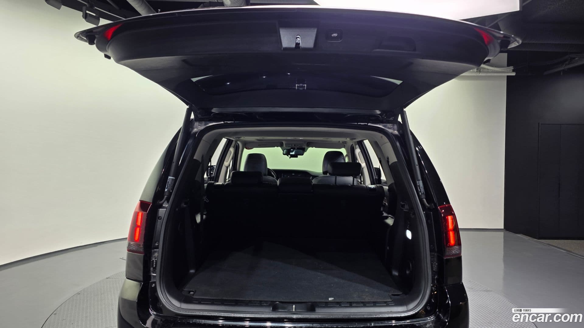 Main__Slider__Photo:Mohave Kia 2019.9-19