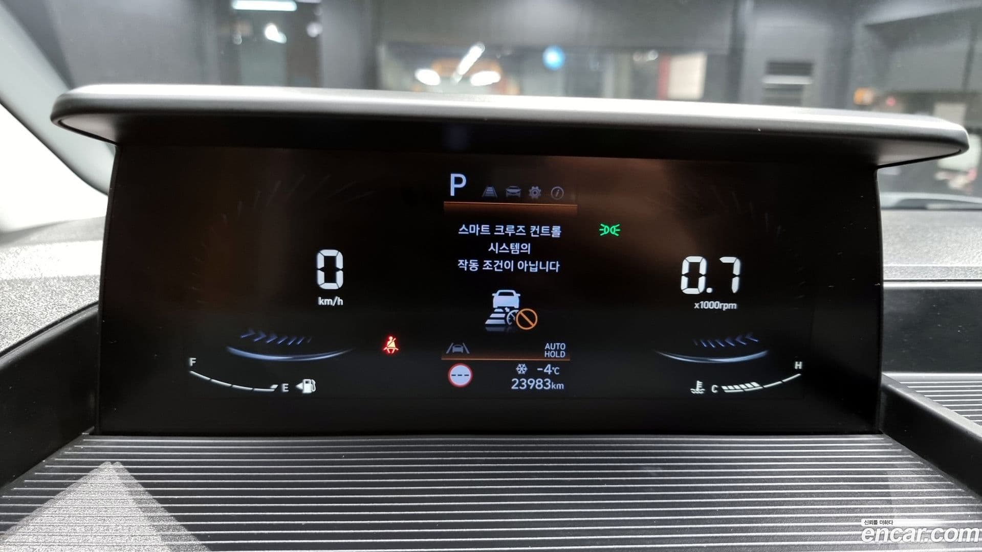 Main__Slider__Photo:Staria Hyundai 2022.5-7