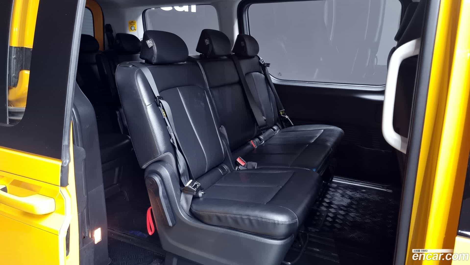 Staria Hyundai 2022.5-OPTION-016