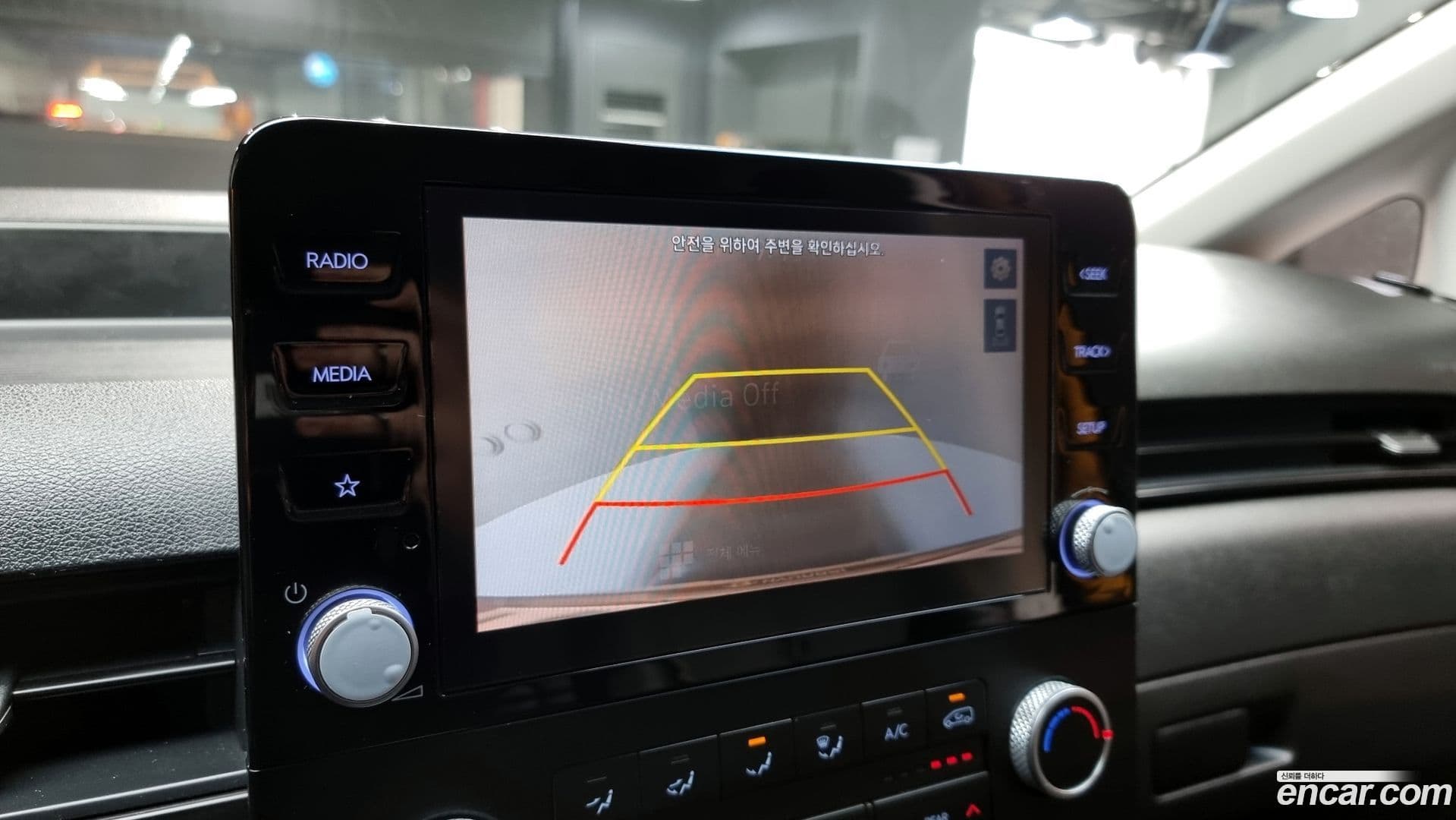 Main__Slider__Photo:Staria Hyundai 2022.5-15