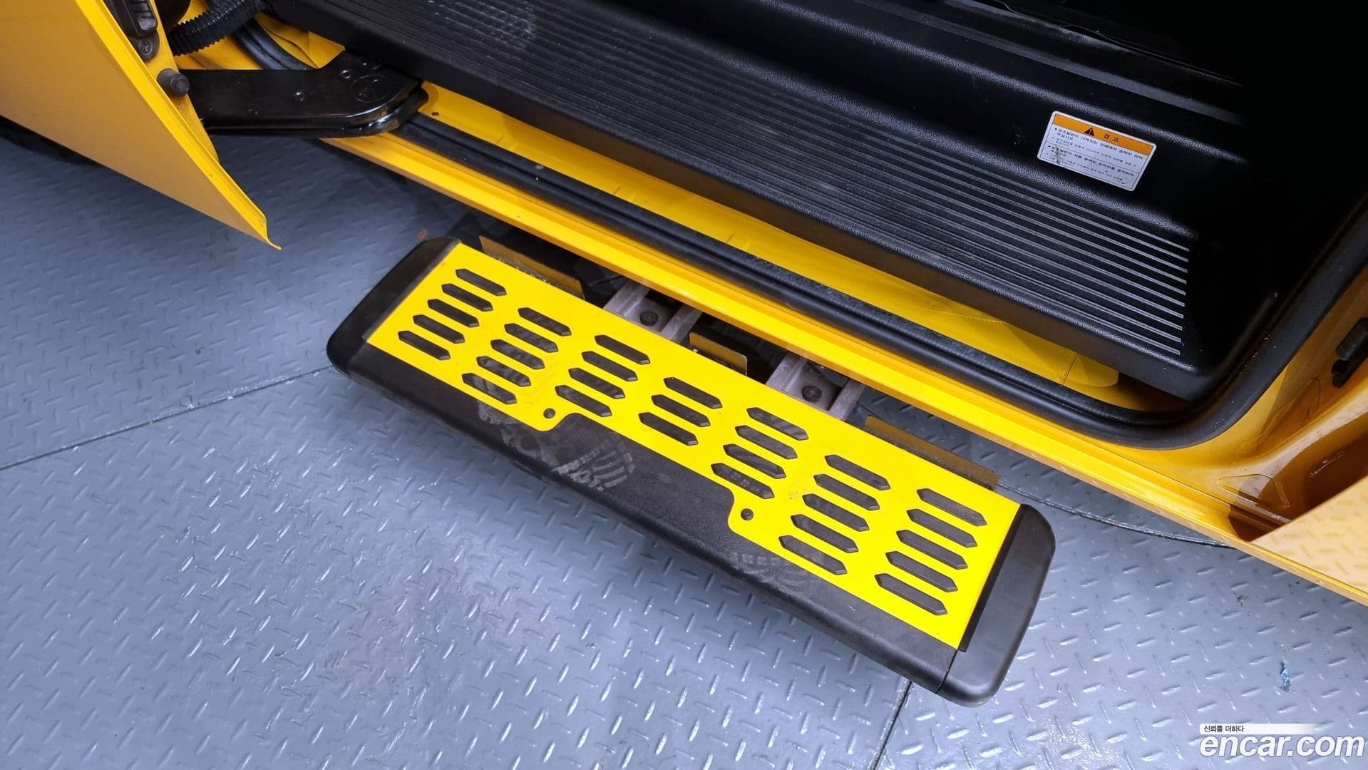 Main__Slider__Photo:Staria Hyundai 2022.5-17