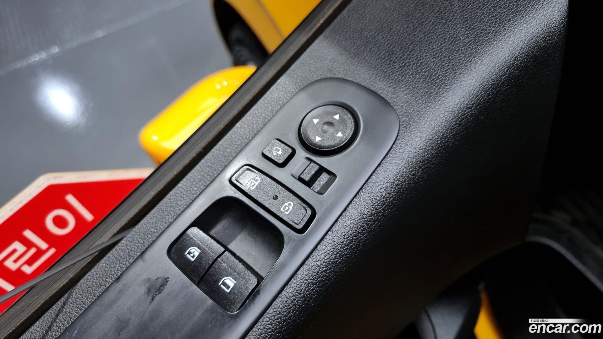 Main__Slider__Photo:Staria Hyundai 2022.5-18