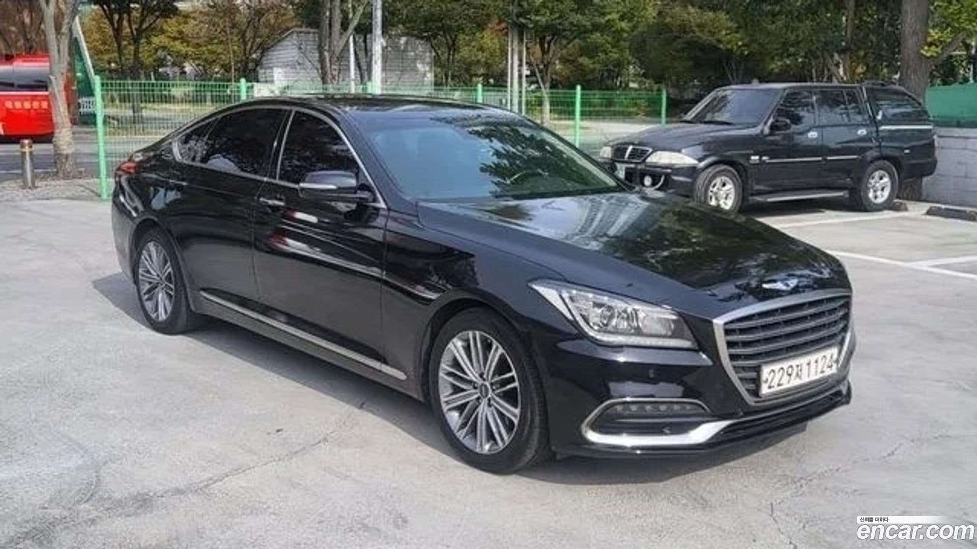 Main__Slider__Photo:G80 Genesis 2016.10-4