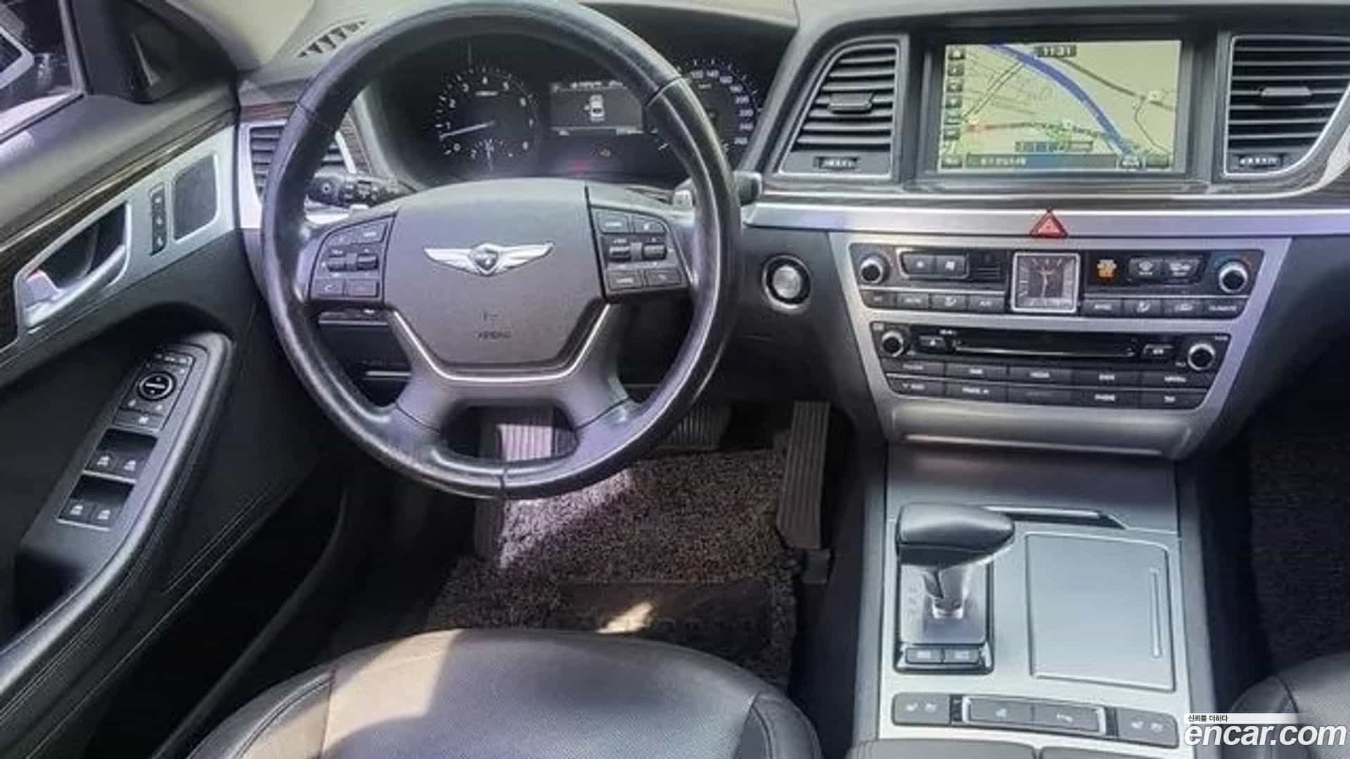 G80 Genesis 2016.10-INNER-007