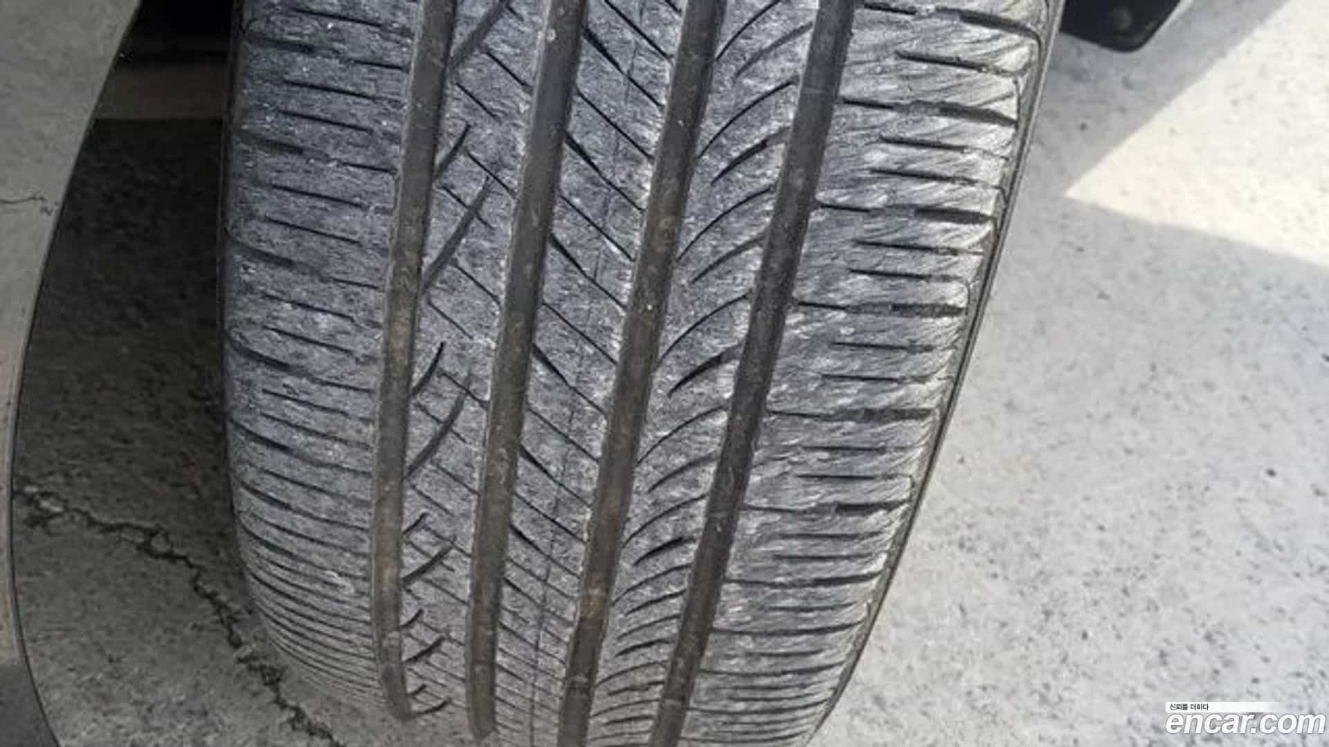 G80 Genesis 2016.10-OPTION-015