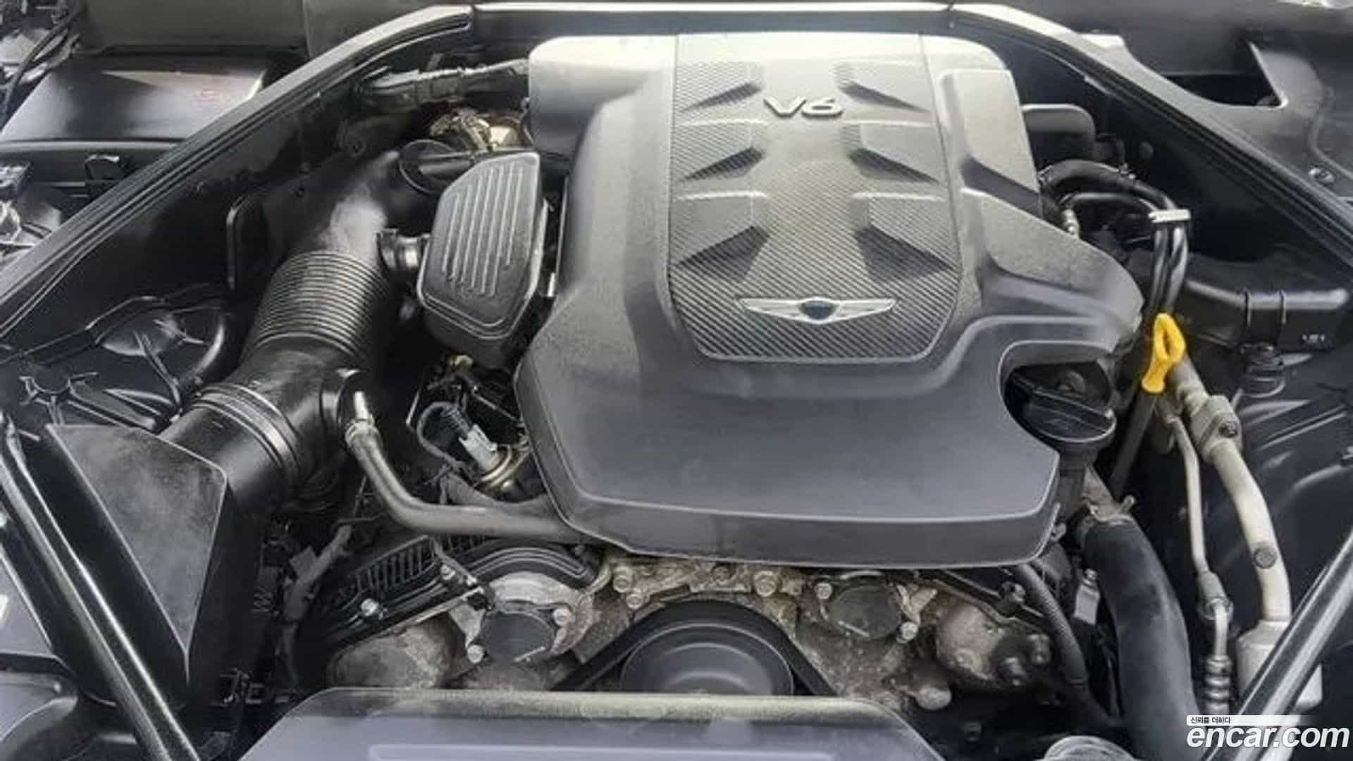 G80 Genesis 2016.10-OPTION-016