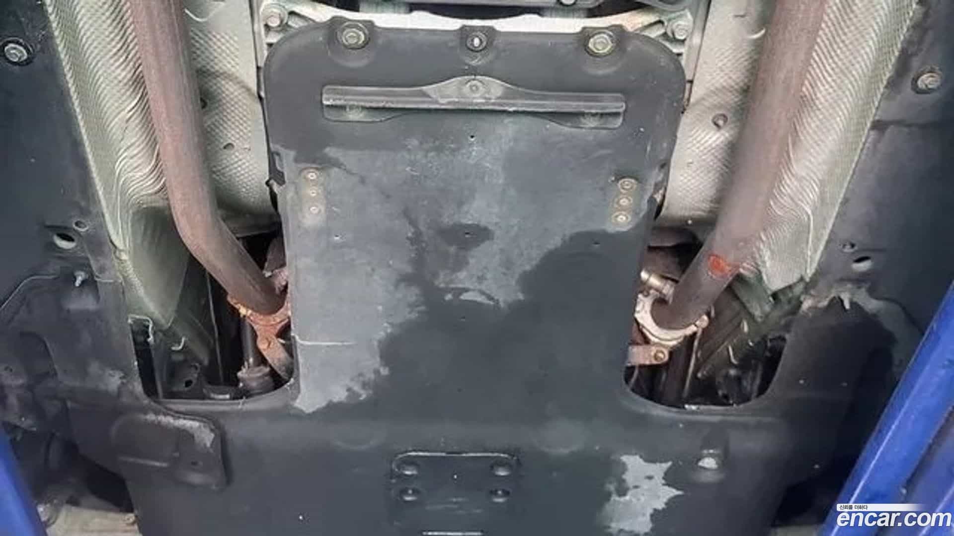 G80 Genesis 2016.10-OPTION-017