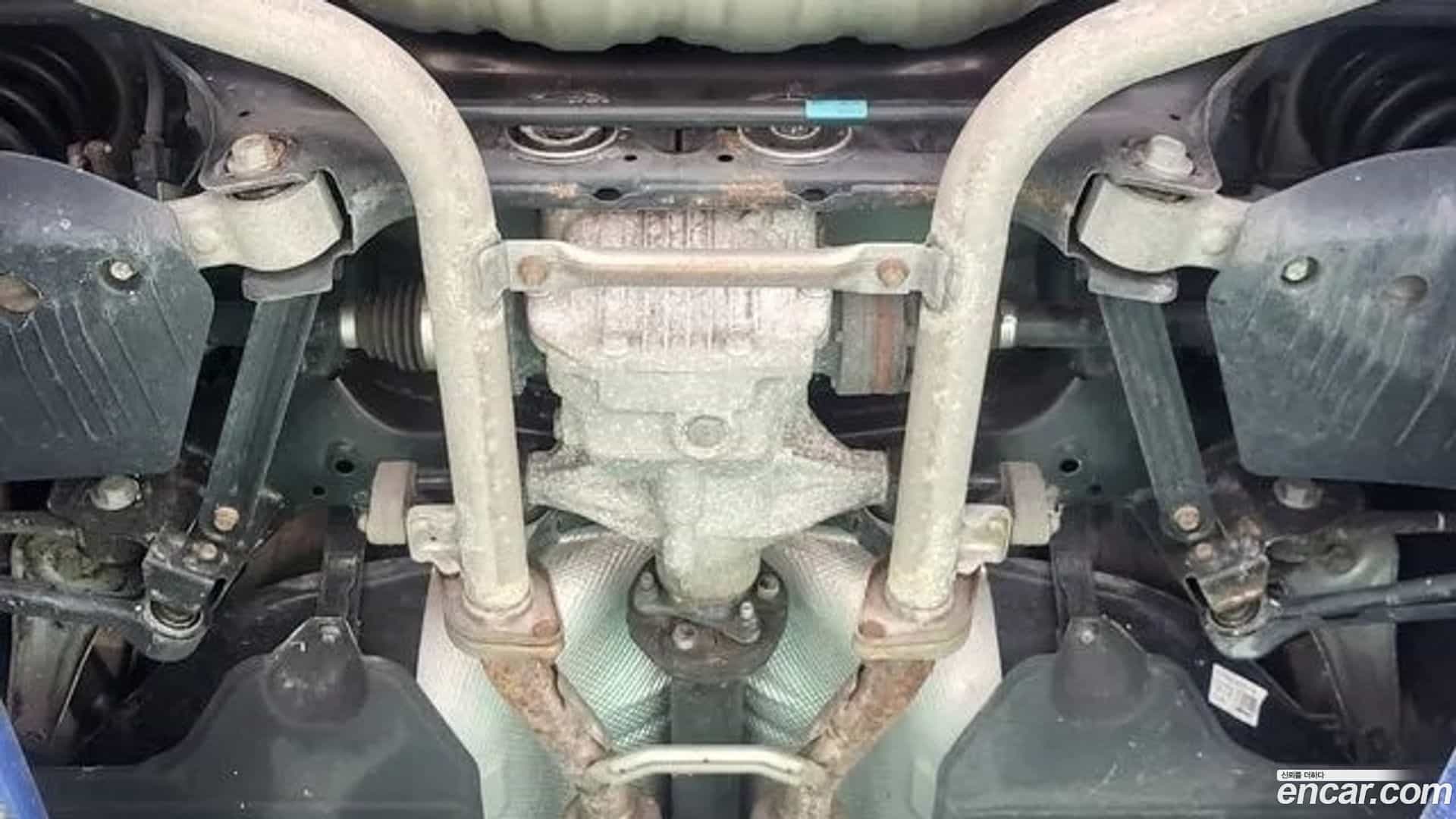 G80 Genesis 2016.10-OPTION-018