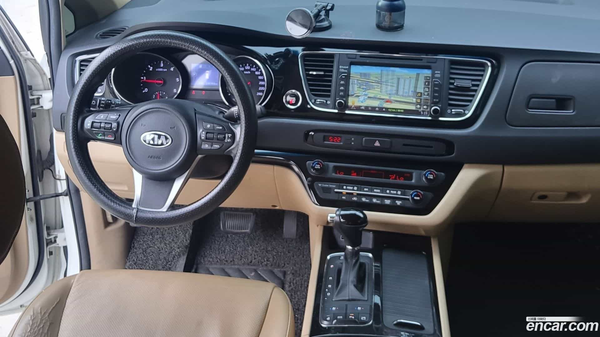 Canival Kia 2016.0-INNER-007