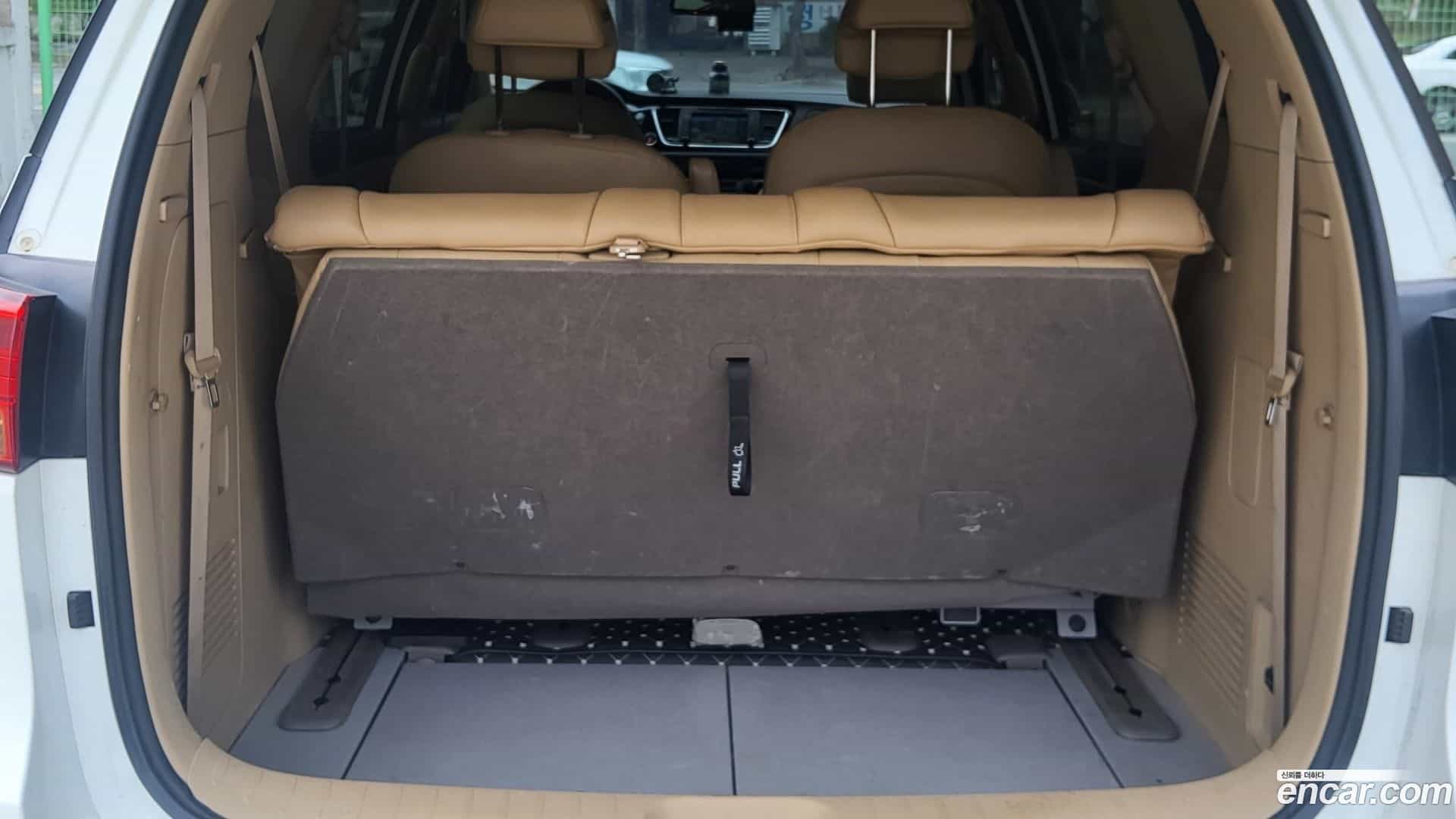 Canival Kia 2016.0-INNER-010