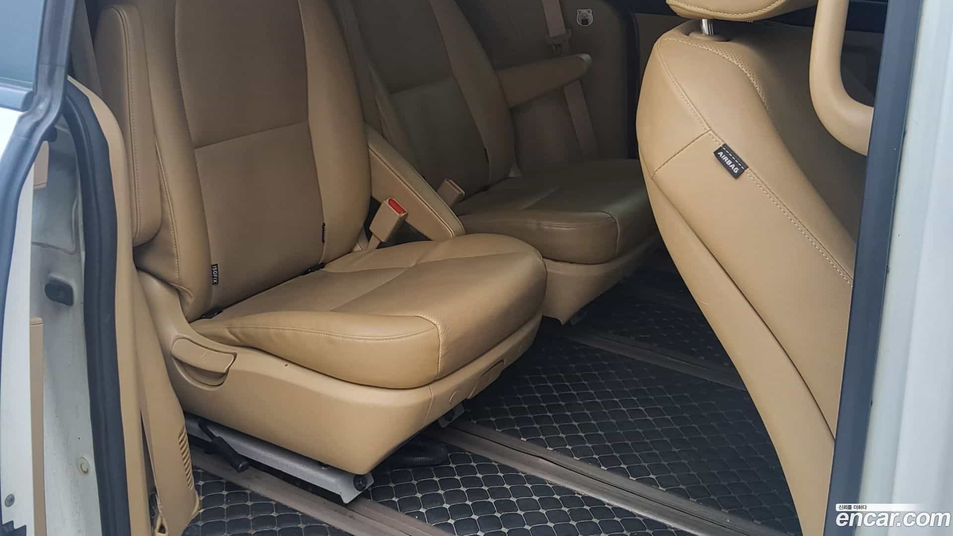 Canival Kia 2016.0-OPTION-015