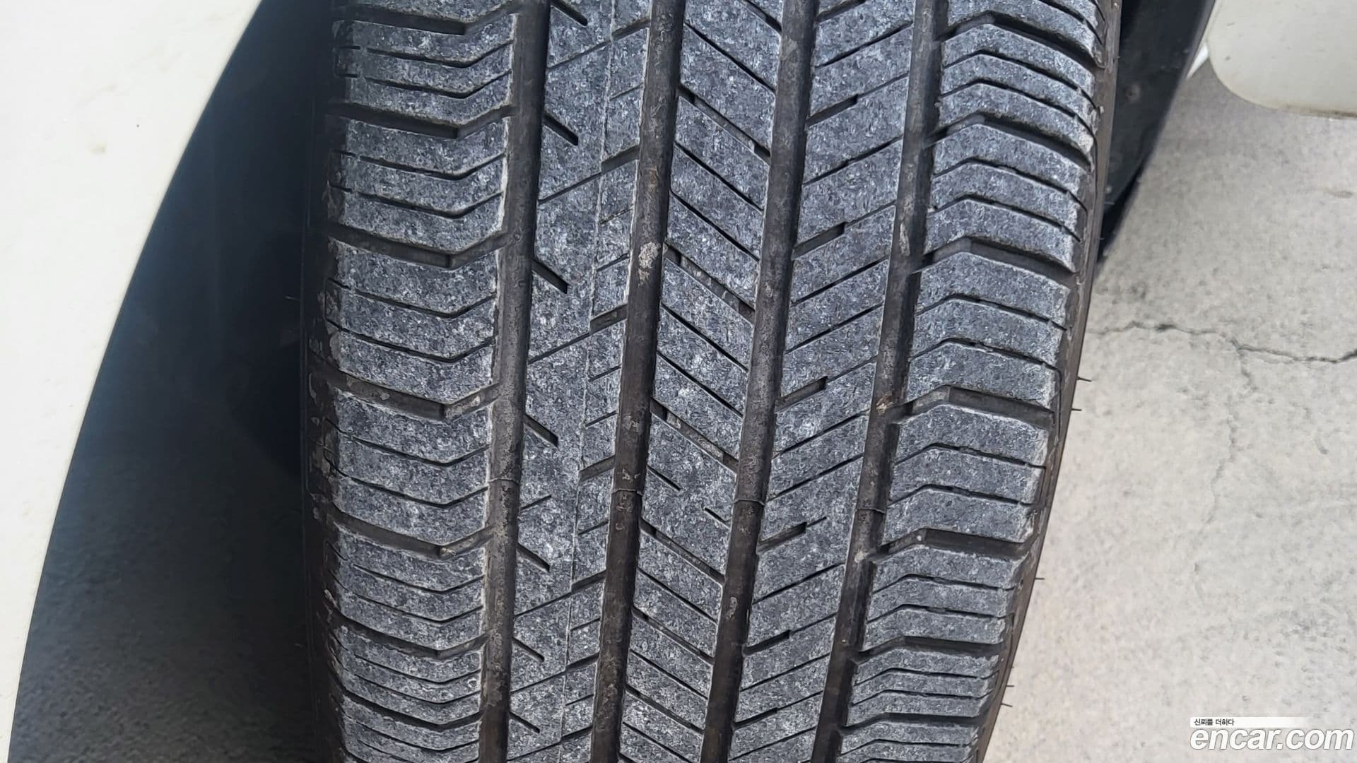 Main__Slider__Photo:Canival Kia 2016.0-12