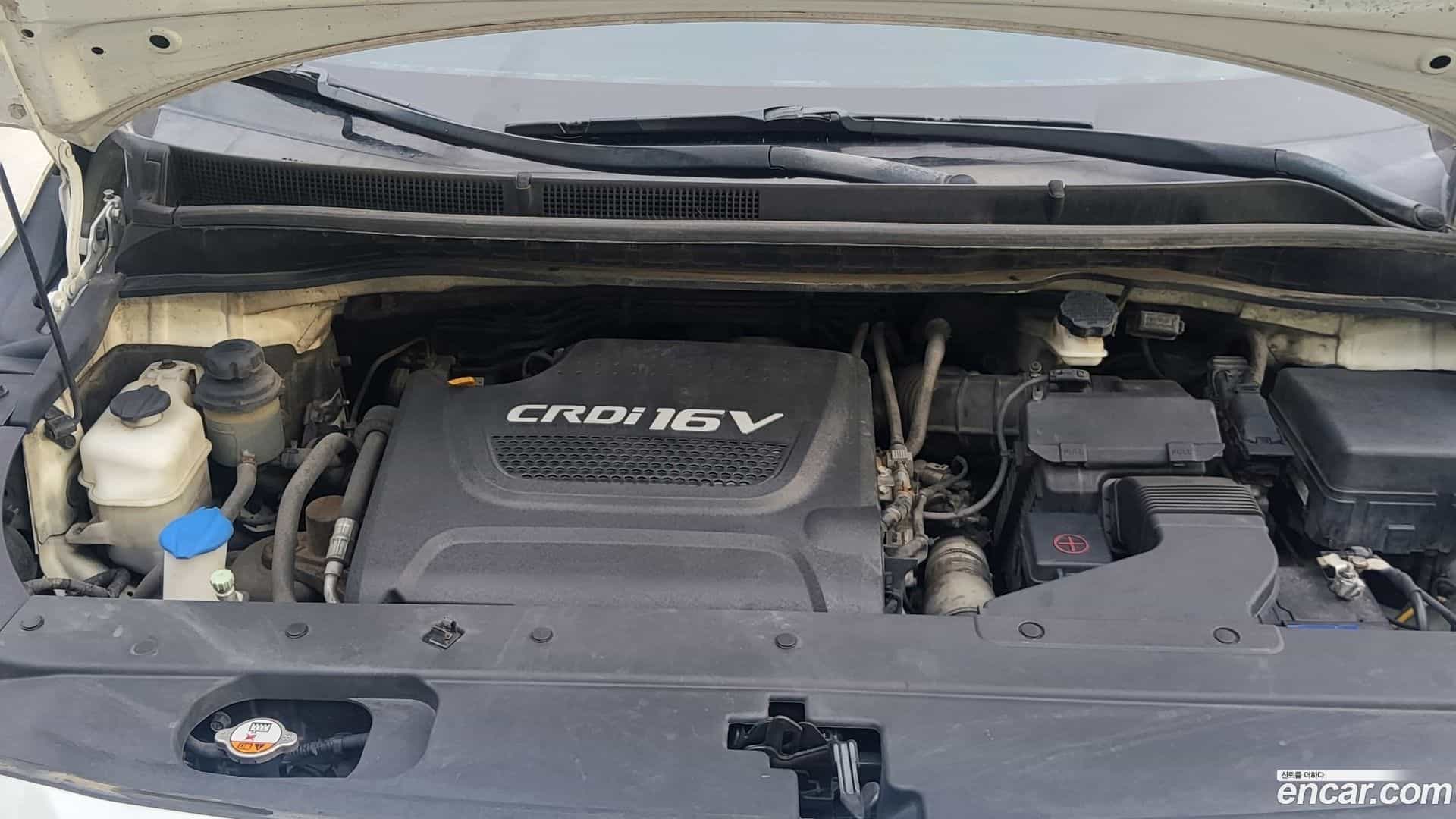 Canival Kia 2016.0-OPTION-018