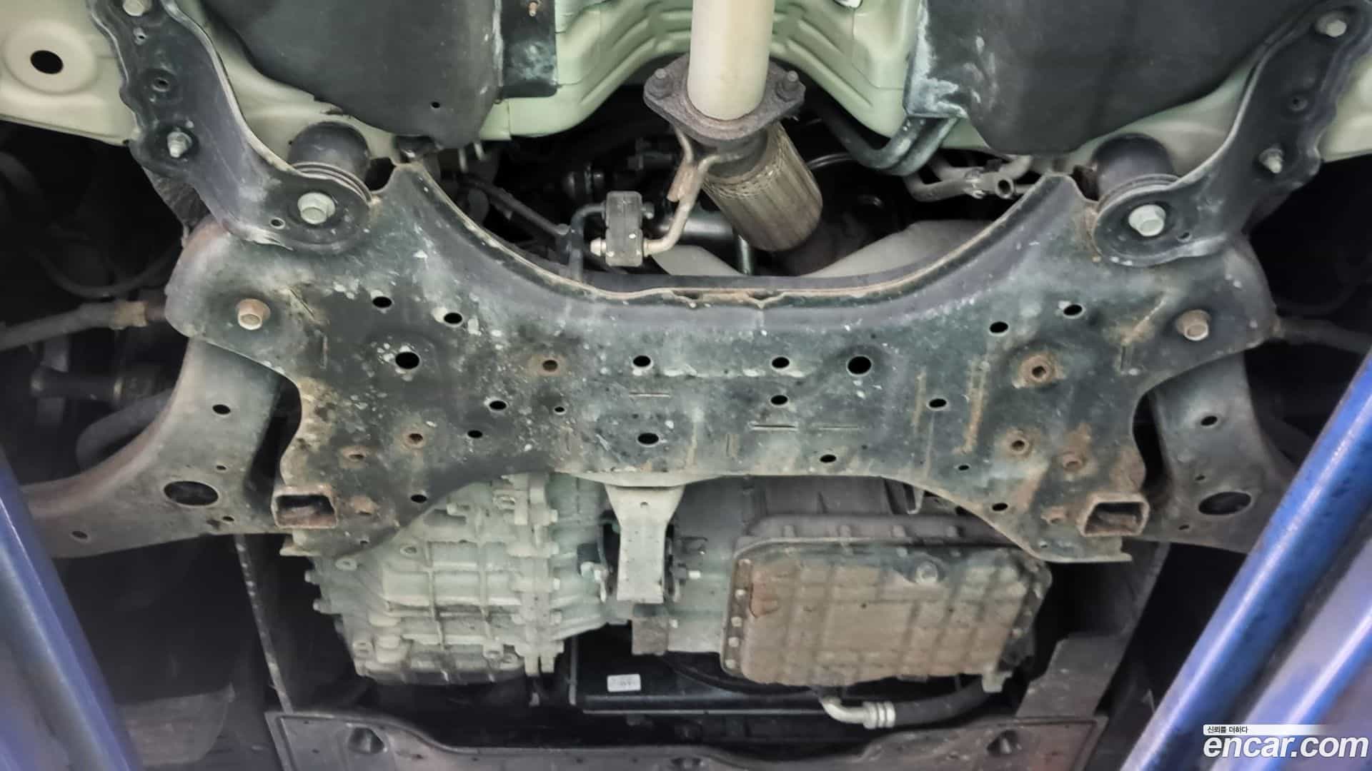 Canival Kia 2016.0-OPTION-019