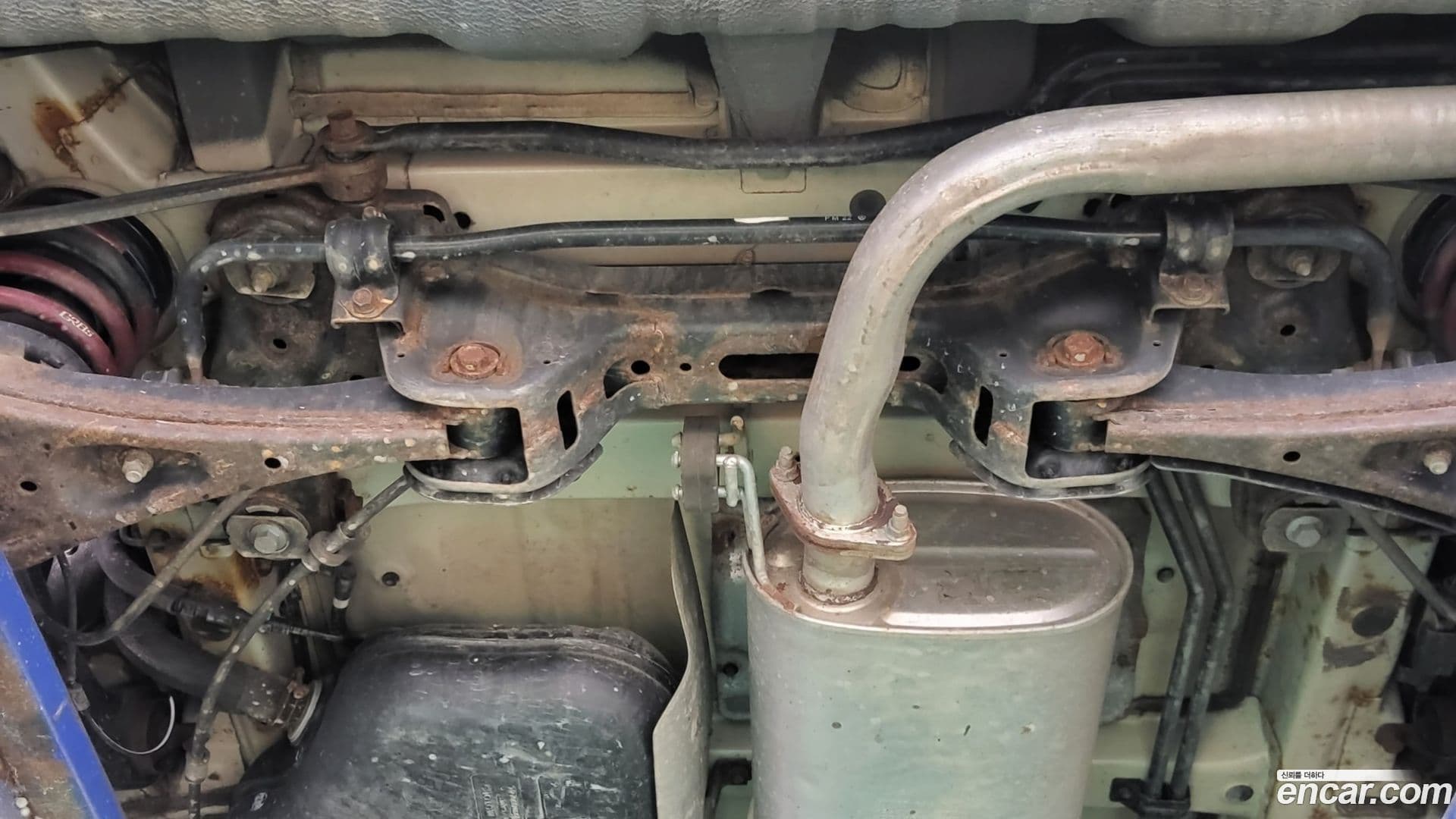 Main__Slider__Photo:Canival Kia 2016.0-15