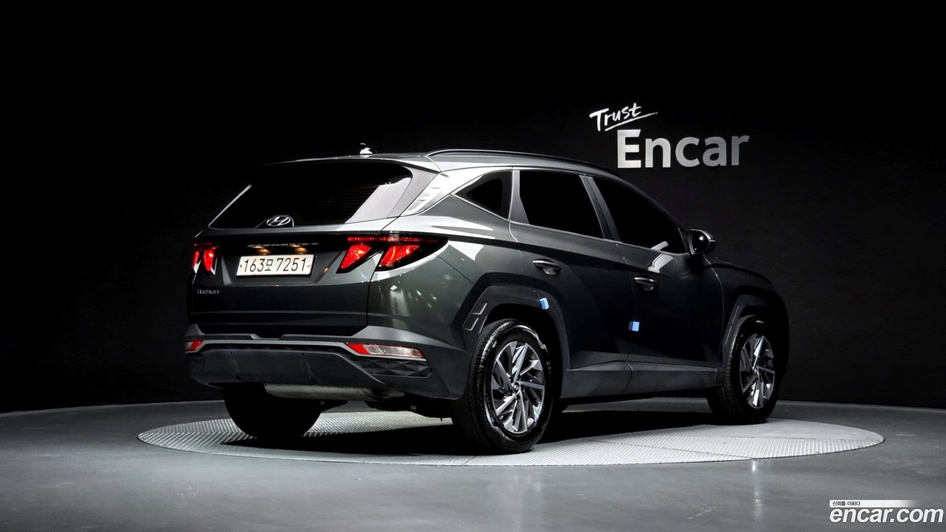 Main__Slider__Photo:Tucson Hyundai 2021.0-1