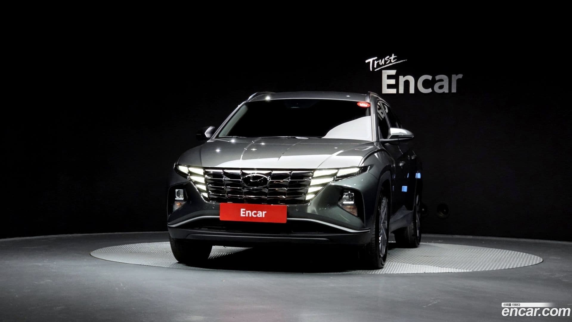 Main__Slider__Photo:Tucson Hyundai 2021.0-2