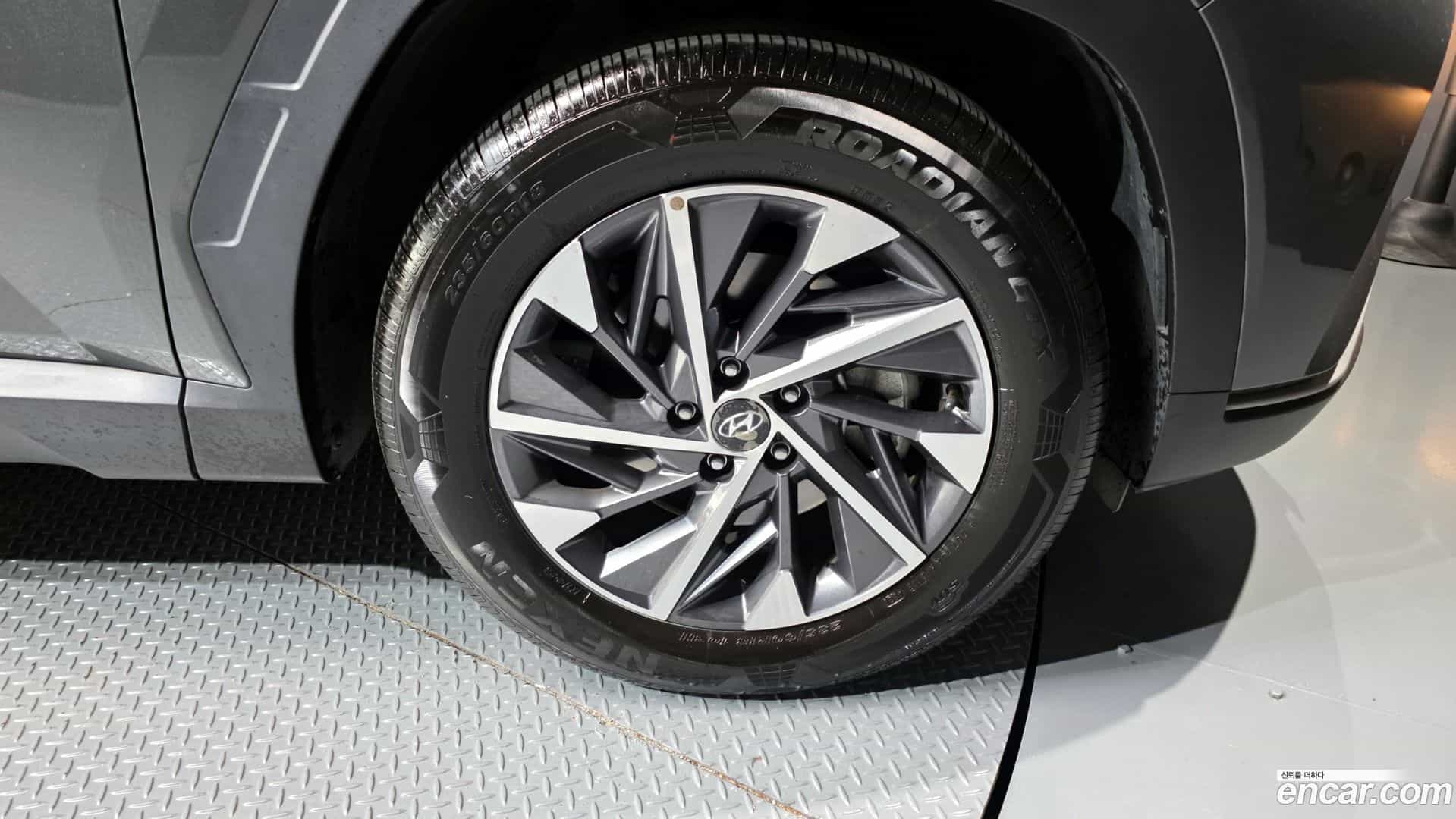 Tucson Hyundai 2021.0-OUTER-005