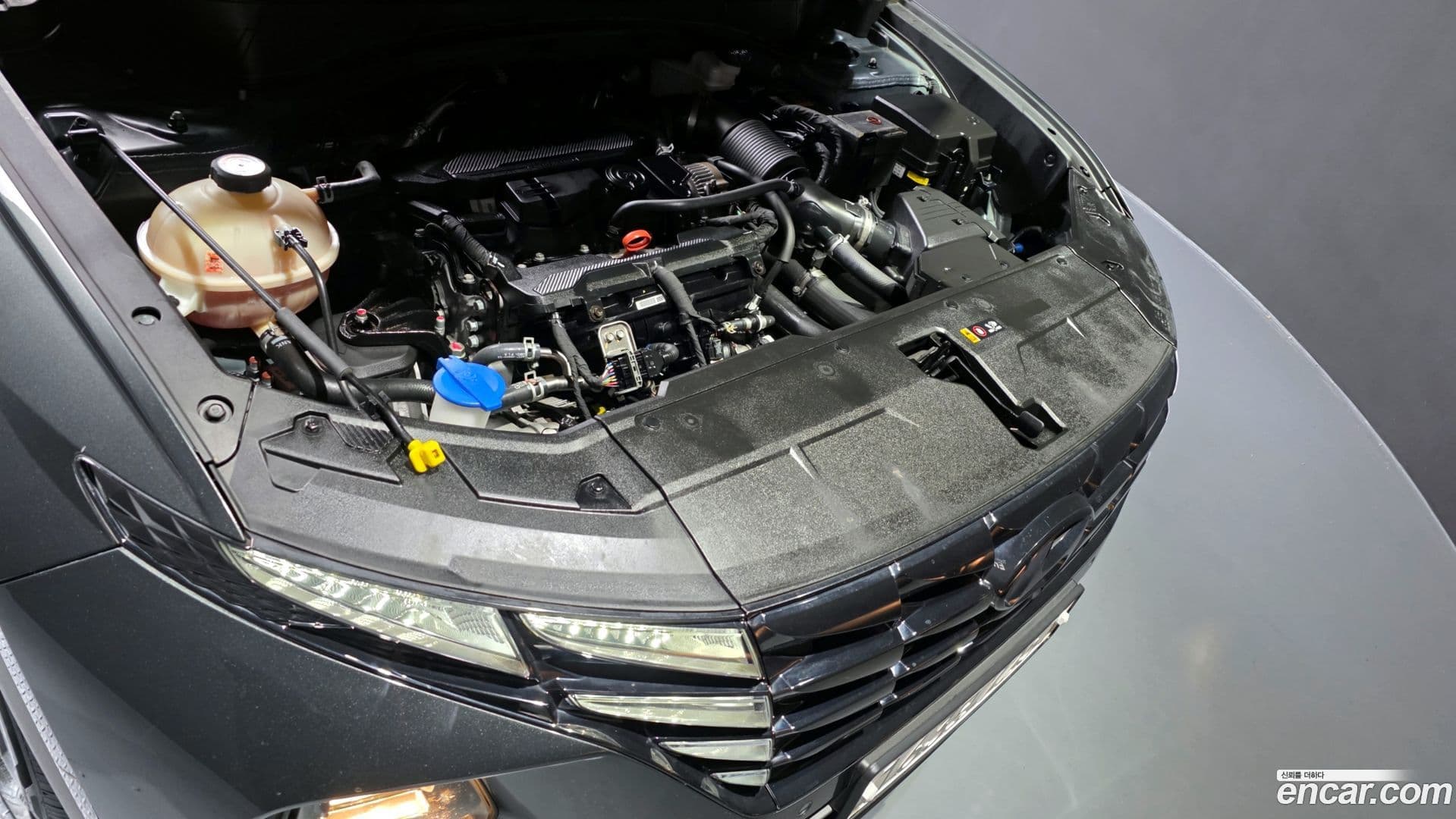 Main__Slider__Photo:Tucson Hyundai 2021.0-5