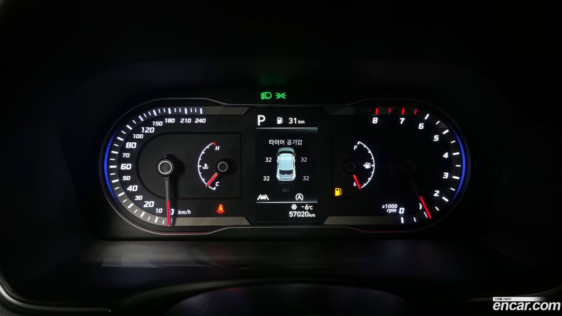 Main__Slider__Photo:Tucson Hyundai 2021.0-7