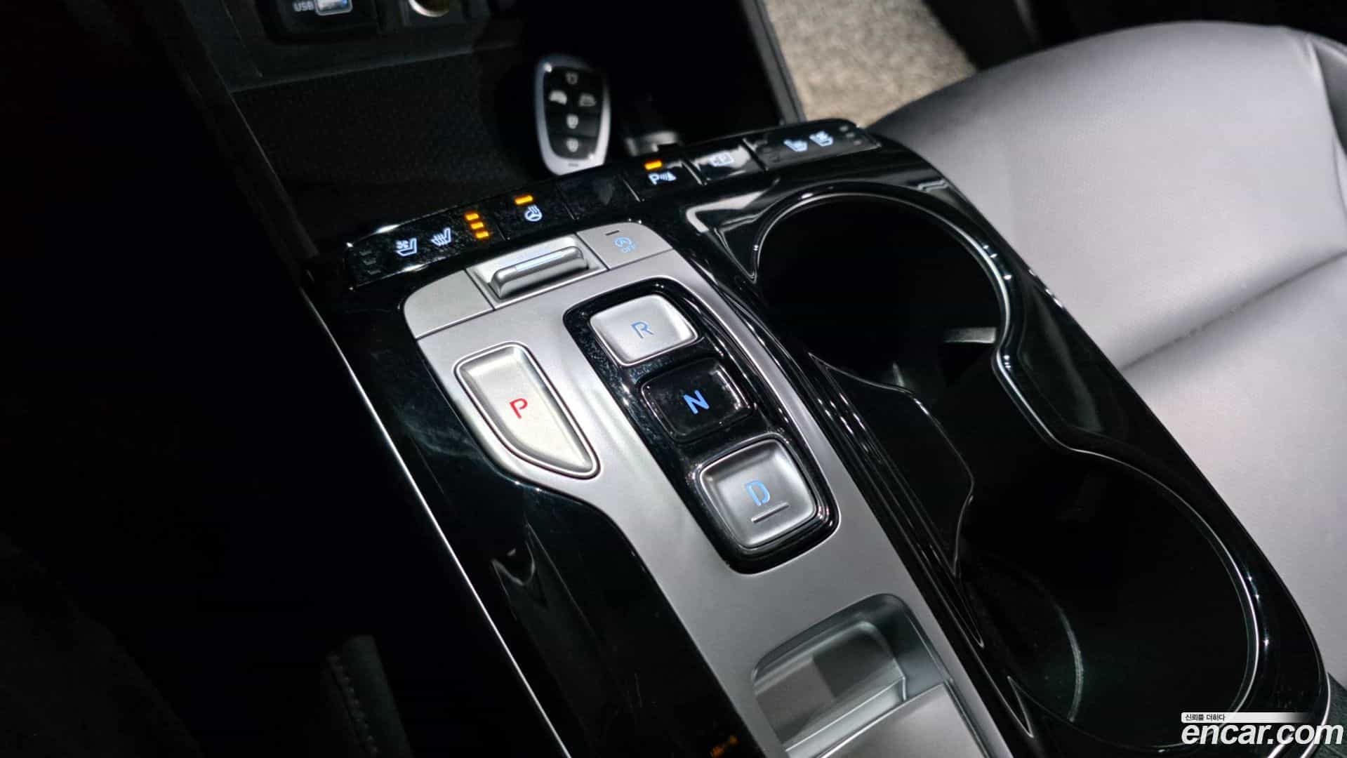 Tucson Hyundai 2021.0-INNER-009