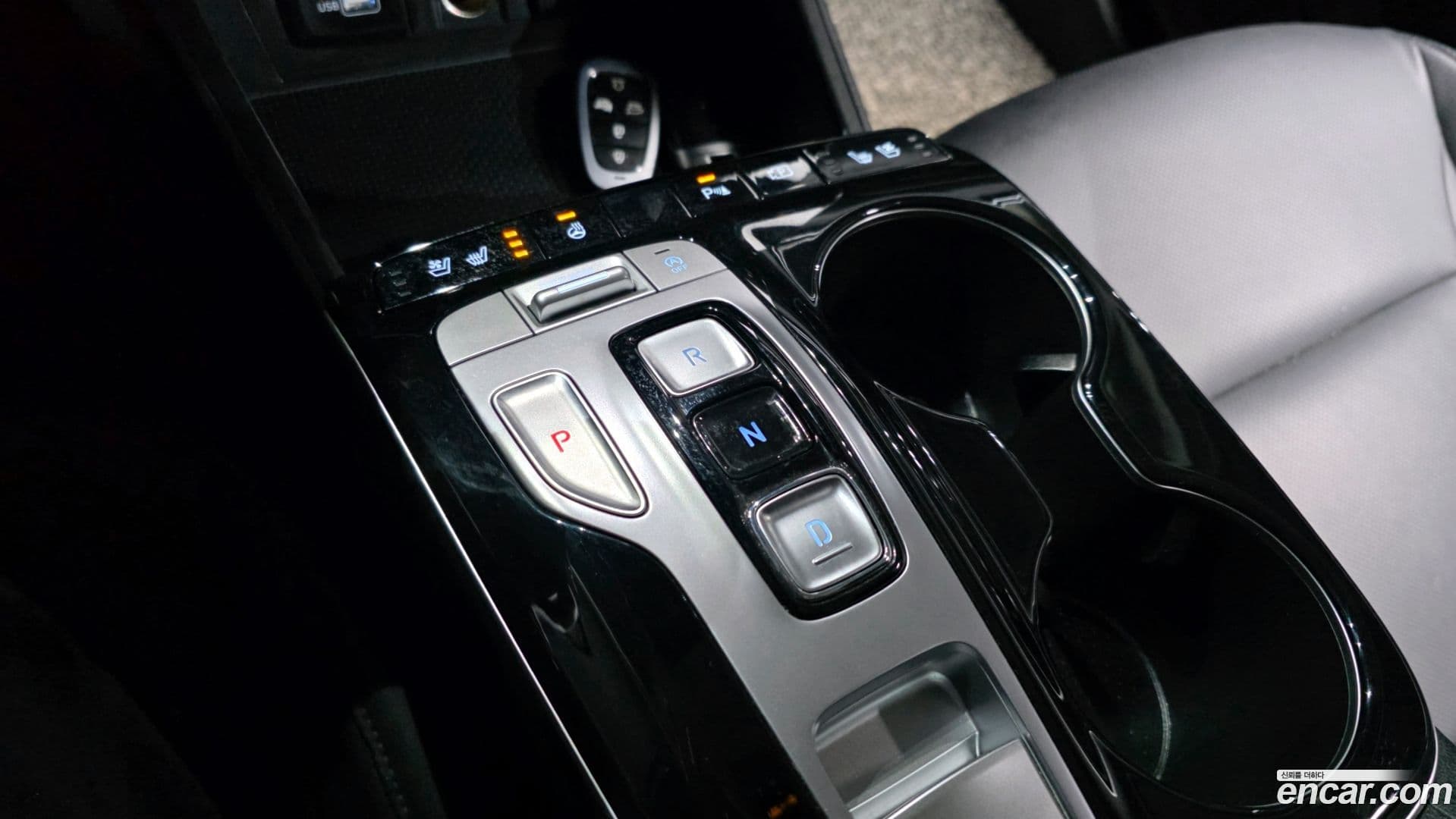 Main__Slider__Photo:Tucson Hyundai 2021.0-8