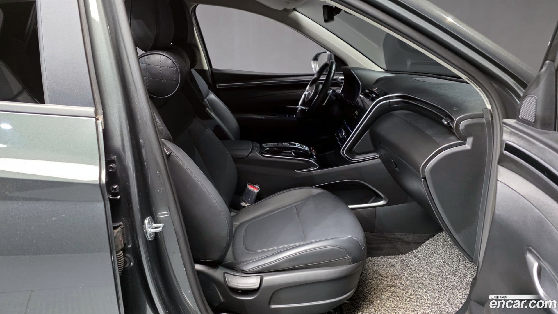 Main__Slider__Photo:Tucson Hyundai 2021.0-9