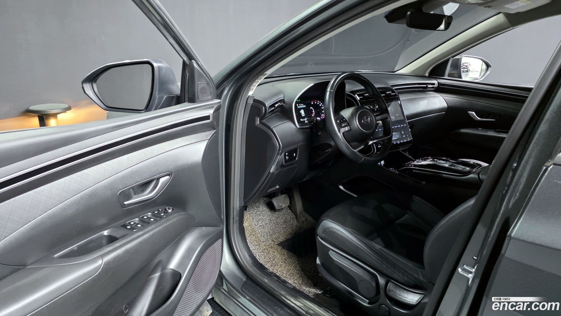 Main__Slider__Photo:Tucson Hyundai 2021.0-10