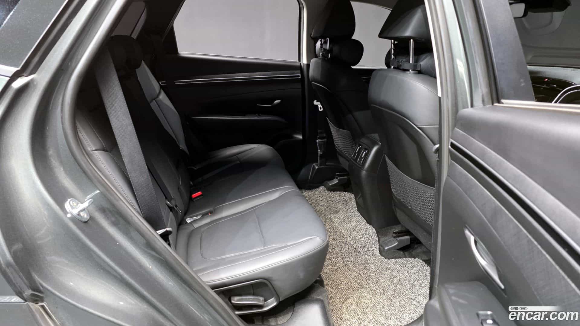 Tucson Hyundai 2021.0-OPTION-016