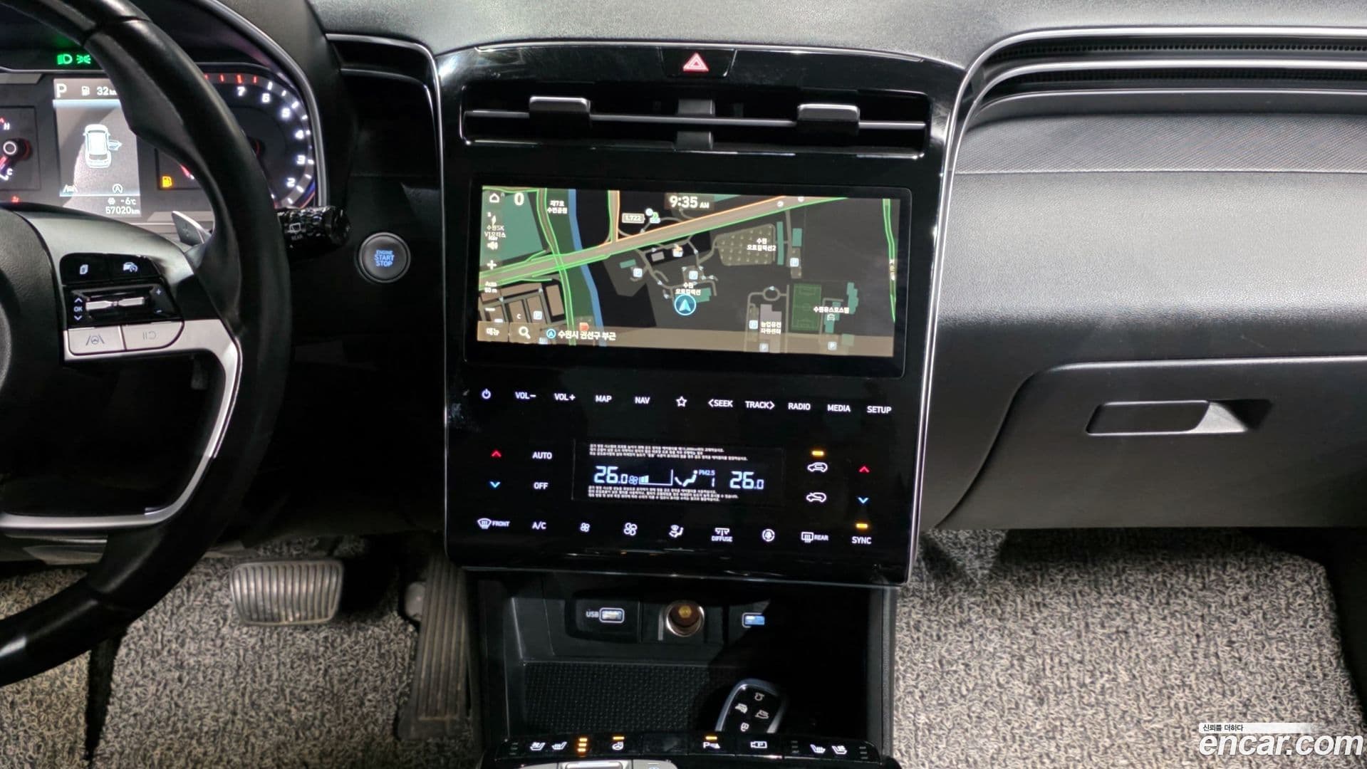 Main__Slider__Photo:Tucson Hyundai 2021.0-13