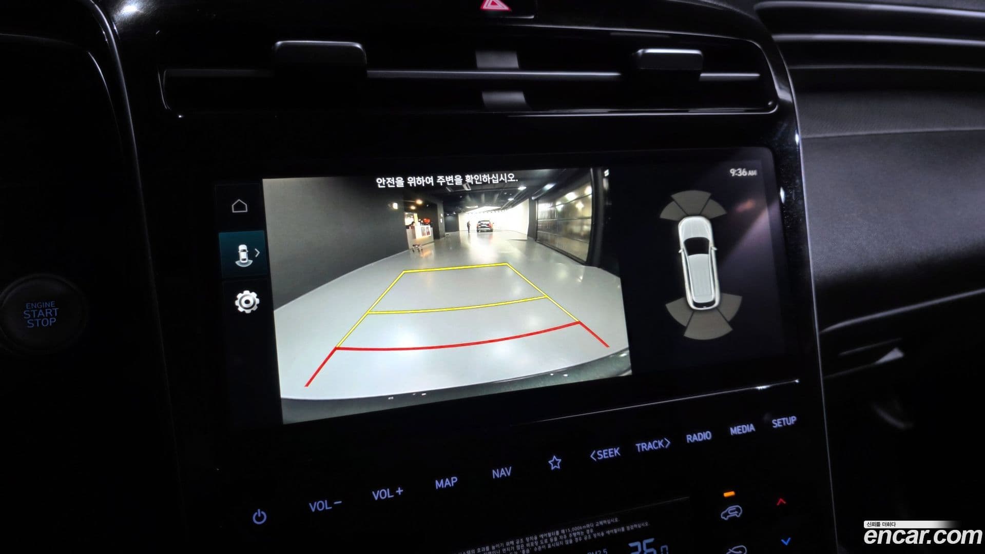 Main__Slider__Photo:Tucson Hyundai 2021.0-14