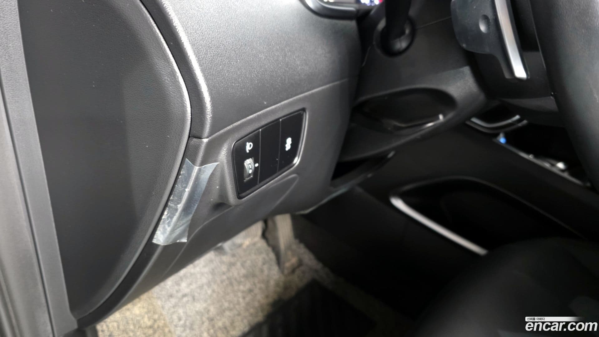 Main__Slider__Photo:Tucson Hyundai 2021.0-16