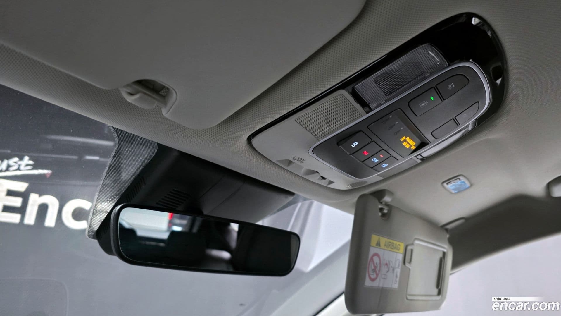 Main__Slider__Photo:Tucson Hyundai 2021.0-17