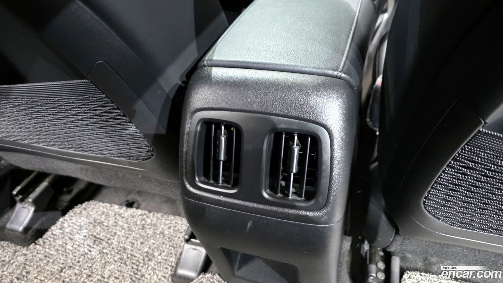 Main__Slider__Photo:Tucson Hyundai 2021.0-18