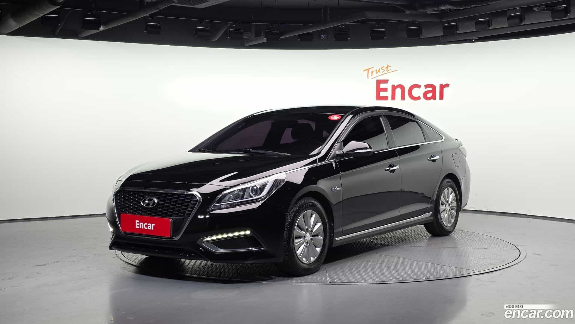 Sonata Hyundai 2015.10-OUTER-001