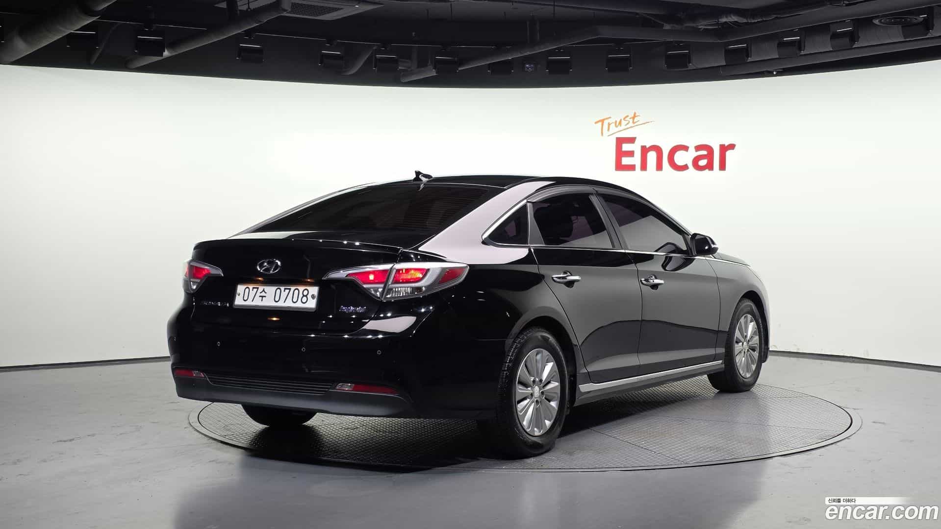 Sonata Hyundai 2015.10-OUTER-002