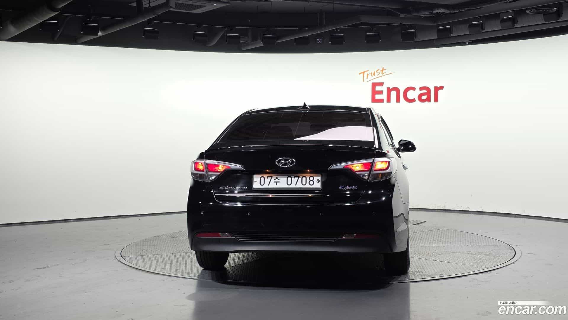 Sonata Hyundai 2015.10-OUTER-004