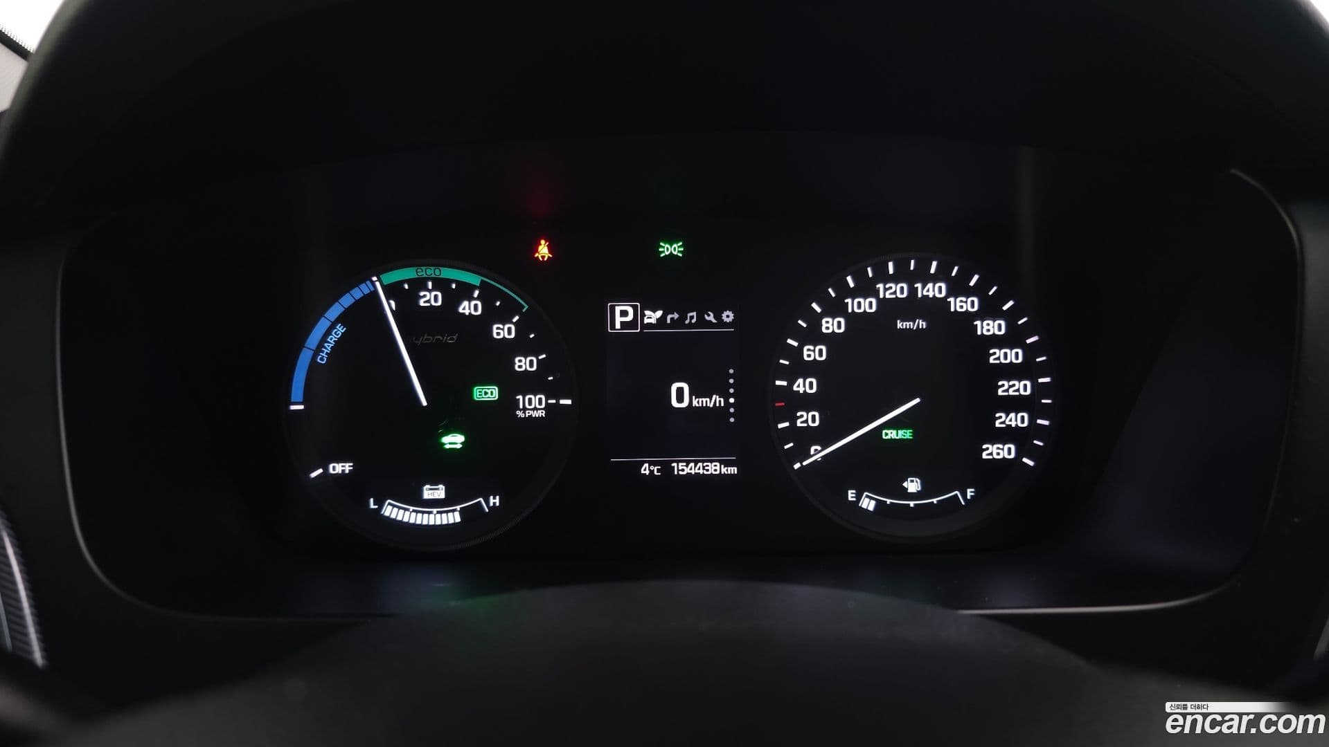 Main__Slider__Photo:Sonata Hyundai 2015.10-7