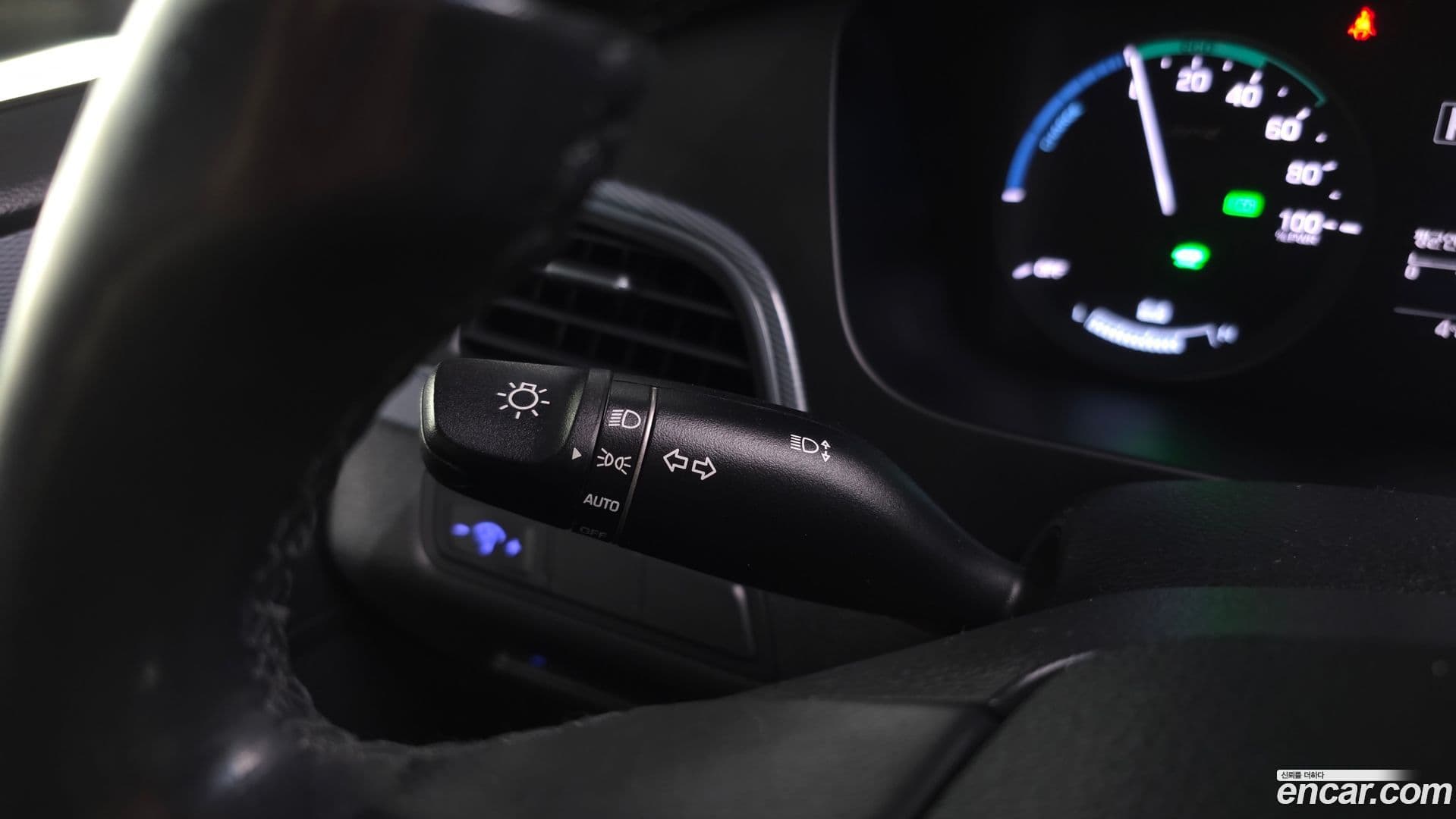 Main__Slider__Photo:Sonata Hyundai 2015.10-16