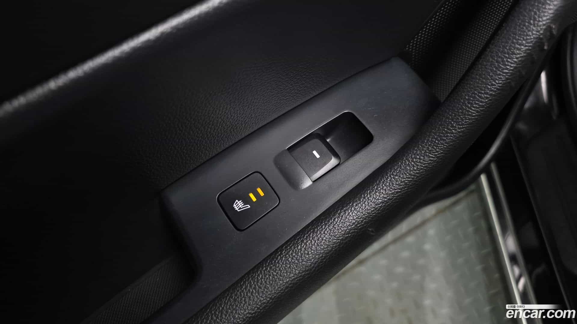 Sonata Hyundai 2015.10-OPTION-022