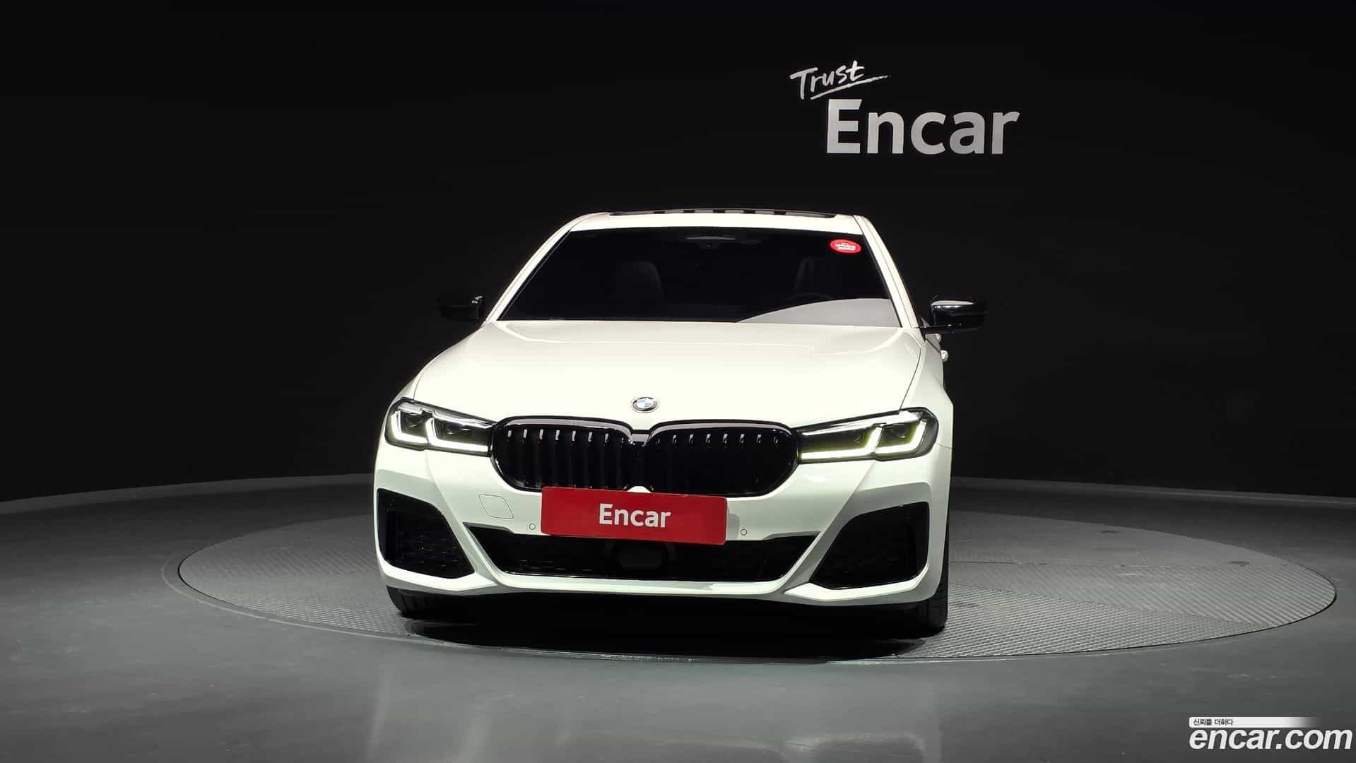 5-Series BMW 2022.6-OUTER-003