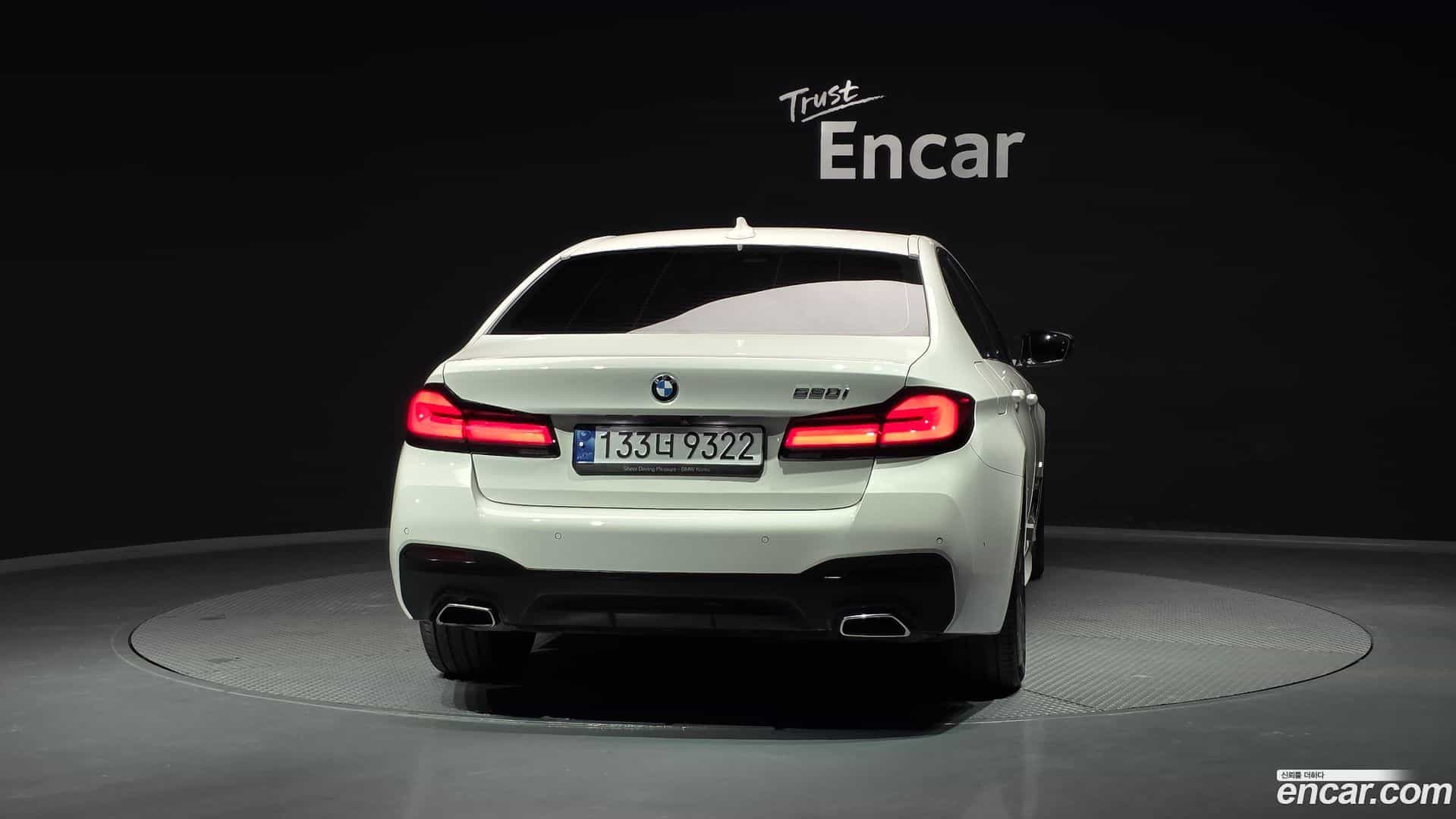 5-Series BMW 2022.6-OUTER-004