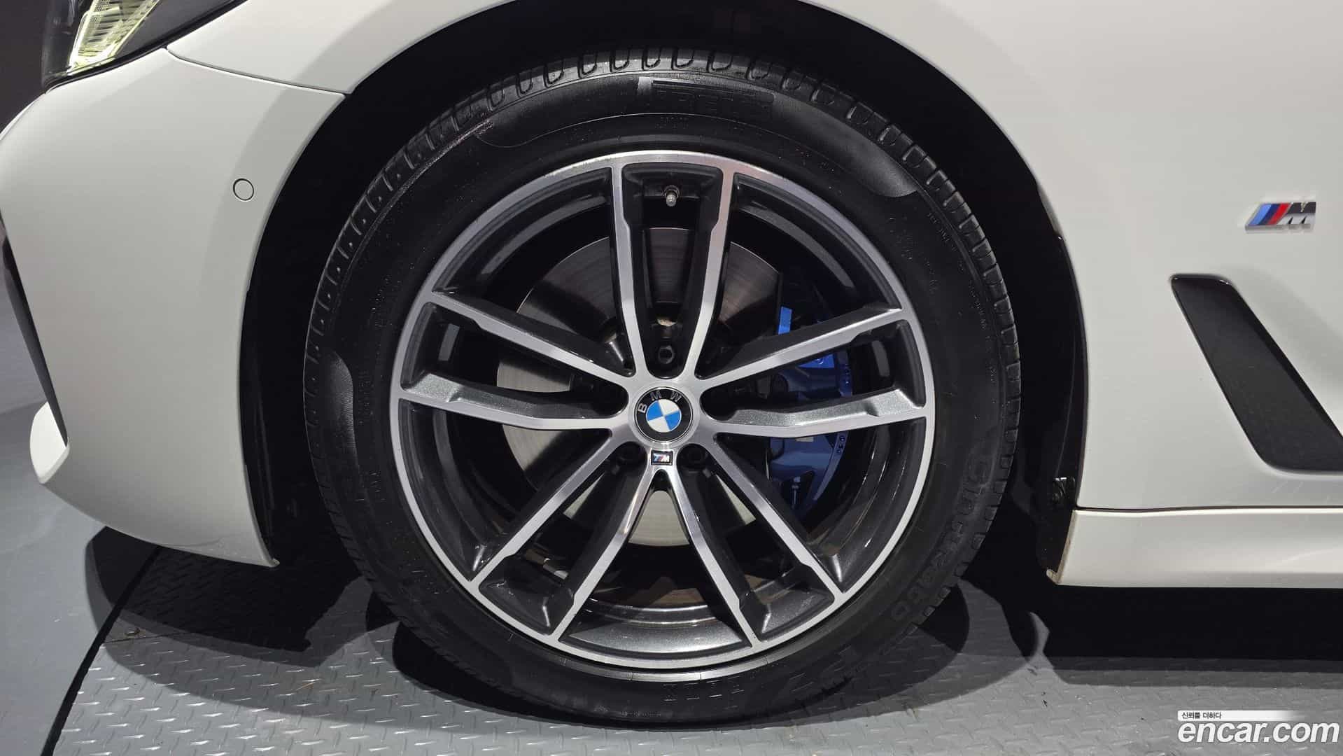 5-Series BMW 2022.6-OUTER-005