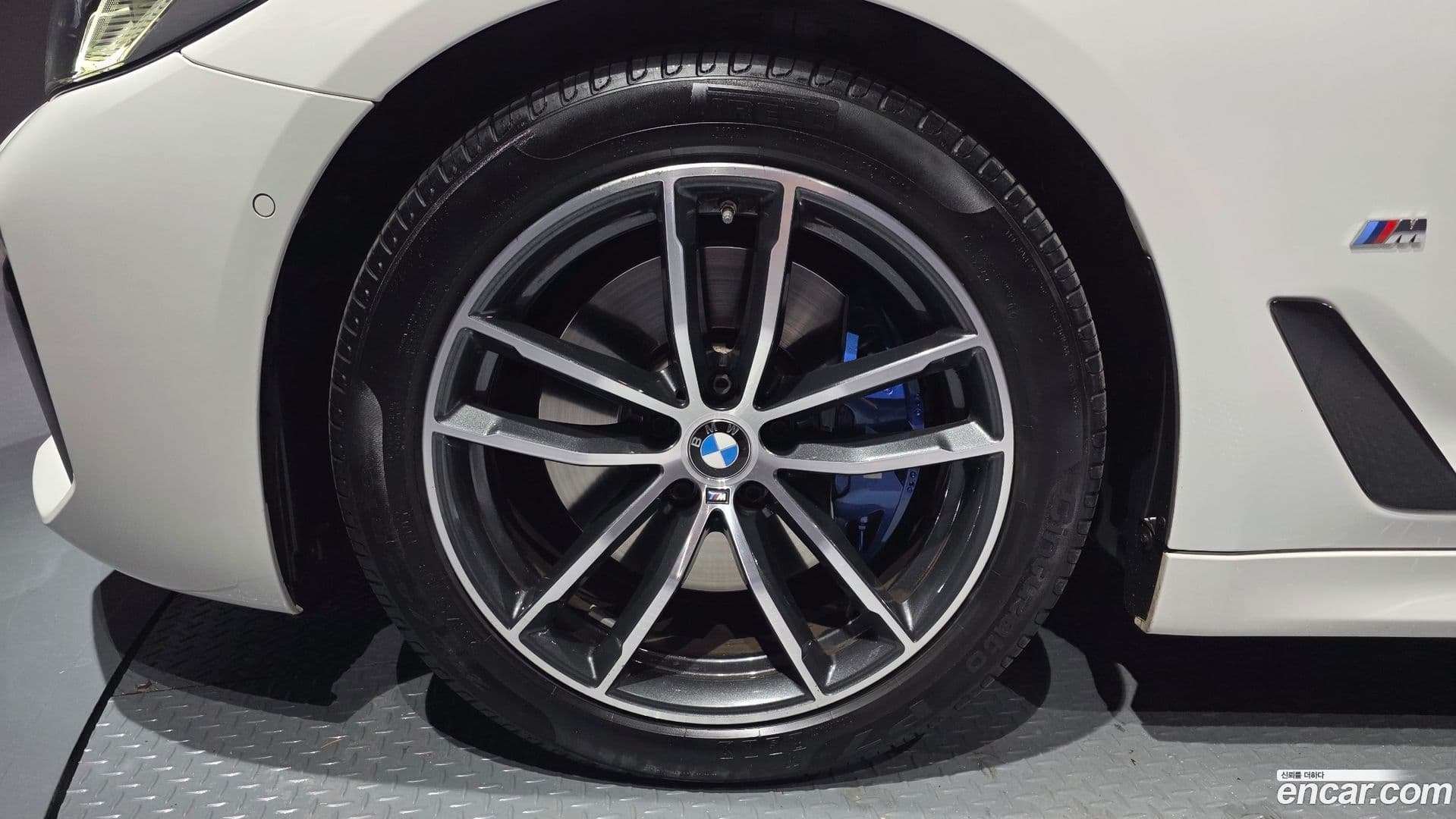 Main__Slider__Photo:5-Series BMW 2022.6-4