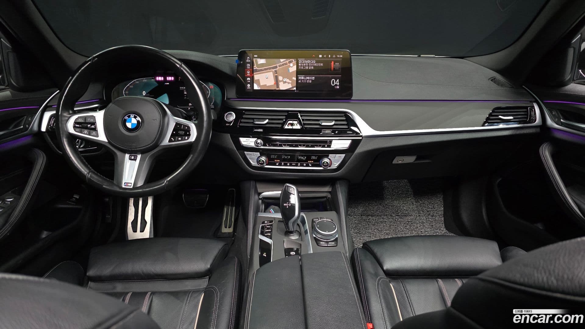 Main__Slider__Photo:5-Series BMW 2022.6-6