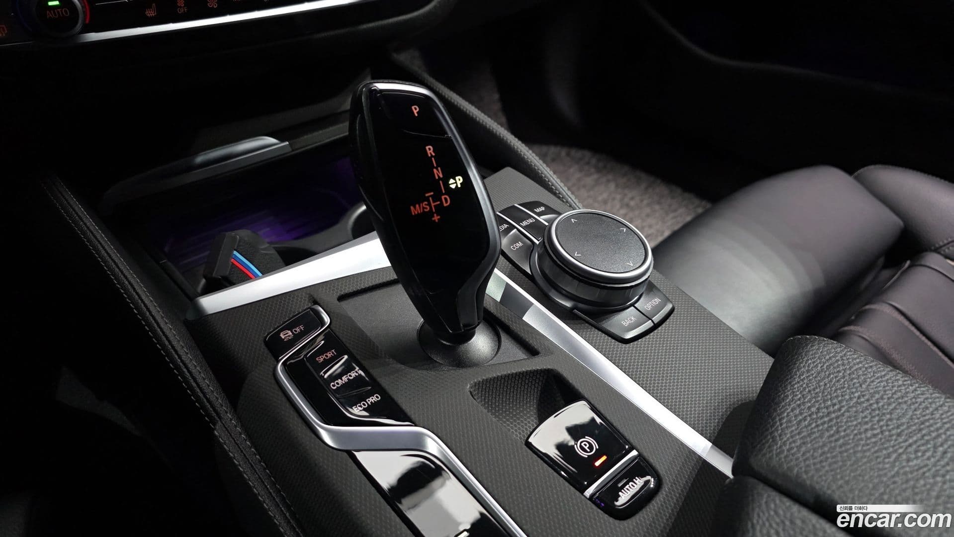 Main__Slider__Photo:5-Series BMW 2022.6-8