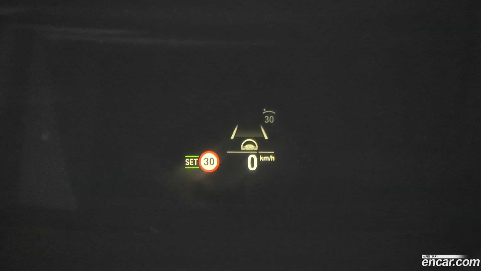 5-Series BMW 2022.6-OPTION-021