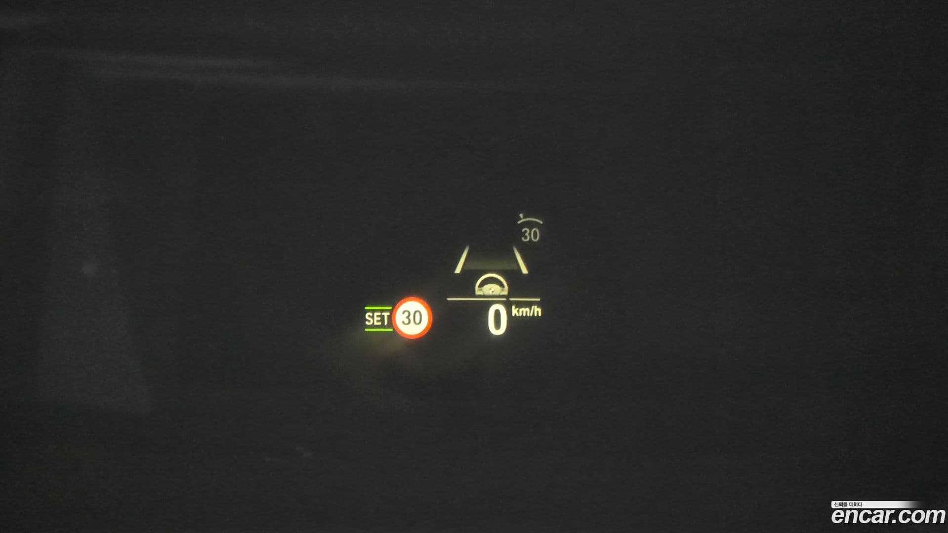 Main__Slider__Photo:5-Series BMW 2022.6-16